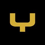 Yumcars discount code